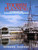 Tourism Planning: An Integrated and Sustainable Development Approach