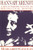 Hannah Arendt: A Reinterpretation of her Political Thought