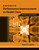 Advanced Performance Improvement in Health Care: Principles and Methods