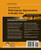 Advanced Performance Improvement in Health Care: Principles and Methods