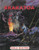 World Disasters - Krakatoa World Disasters - Krakatoa