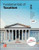 MP Fundamentals of Taxation 2015 with TaxAct
