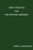 Basic Statistics For Educational Research