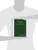 Basic Statistics For Educational Research