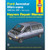 Ford Aerostar Mini Van '86'97 (Haynes Repair Manuals)
