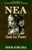 Nea: The Grab for Power : A Chronology of the National Education Association