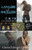3-4: Lawless/Soulless Limited Edition Collection: King, Books Three and Four
