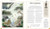 DK Illustrated Family Bible