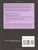 Scientific Computing Scientific Computing