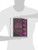 Scientific Computing Scientific Computing