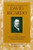 On the Principles of Political Economy and Taxation: Volume 1 (Works and Correspondence of David Ricardo)