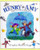 Henry and Amy: (Right-Way-Round and Upside Down)