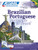 Assimil Superpack Brazilian Portuguese (Book, 4 Cd's and CD MP3)