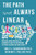 The Path is Not Always Linear: Practical advice and real-life scenarios to help in your decision to earn a research doctoral degree