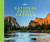 National Parks of America: Experience America's 59 National Parks (Lonely Planet)