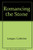 Romancing the Stone (G.K. Hall large print book series)
