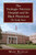 The Tuskegee Veterans Hospital and Its Black Physicians: The Early Years