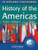 History of the Americas Course Companion: IB Diploma Programme (International Baccalaureate)