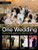 One Wedding: How to Photograph a Wedding from Start to Finish
