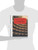 The Impresario: Vocal Score