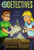 The Mystery of the Stolen Statue (Third-Grade Detectives)