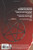 Jim Butcher's Dresden Files: Ghoul Goblin