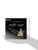 Twelfth Night (Arkangel Complete Shakespeare) Twelfth Night (Arkangel Complete Shakespeare)