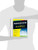 AutoCAD 2014 For Dummies AutoCAD 2014 For Dummies