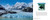 Alaska: A Photographic Excursion - 2nd Edition