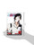 Bleach, Vol. 52