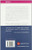 Outliers (Fuera de serie) (Outliers: The Story of Success) (Spanish Edition)
