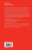 Composite Materials: Science and Engineering (Materials Research and Engineering)