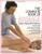 The Complete Book of Massage