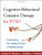 Cognitive-Behavioral Conjoint Therapy for PTSD: Harnessing the Healing Power of Relationships