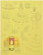 Princess Foil It! (foam sticker activity kit) Princess Foil It! (foam sticker activity kit)