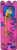 Princess Foil It! (foam sticker activity kit) Princess Foil It! (foam sticker activity kit)
