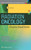 Radiation Oncology - A Question Based Review 2nd Edition