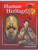 Human Heritage: A World History