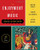 The Enjoyment of Music (Second Essential Listening Edition)