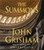 The Summons