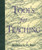 Tools for Teaching (Jossey Bass Higher & Adult Education Series)