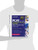 Kaplan PCAT 2016-2017 Strategies, Practice, and Review with 2 Practice Tests: Online + Book (Kaplan Test Prep)