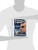 Paterno Legacy: Enduring Lessons from the Life and Death of My Father