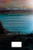 The Unquiet Dead: A Novel (Rachel Getty and Esa Khattak Novels)
