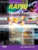 Rapid Needs Analysis