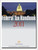 RIA Federal Tax Handbook 2011