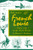 Adirondack French Louie: Early Life in the North Woods