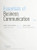Essentials of Business Communication, Loose-leaf Version (with Premium Website, 1 term (6 months) Printed Access Card)