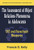 The Assessment of Object Relations Phenomena in Adolescents: TAT and Rorschach Measures (LEA Series in Personality and Clinical Psychology)