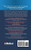 Radiology On-Call: A Case-Based Manual